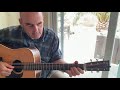 CartersBlues