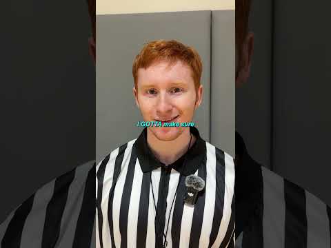 The EASIEST Way to WIN in BASKETBALL