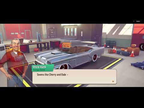 Chrome Valley Customs: The Sun Ritz