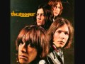 Not Right ~ The Stooges