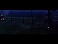 The Peacemaker 1997 Train Crash Scene With Added Sfx