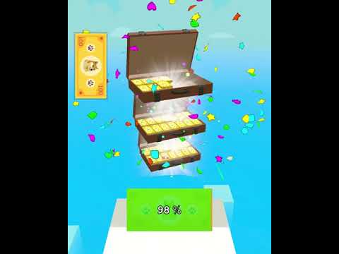 Money Printers