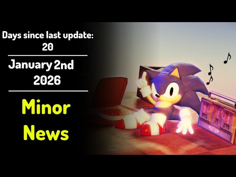 Outcome Memories News | Day 161