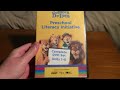Between The Lions Preschool Literacy Initiative DVD Set Review