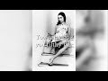 PJ Harvey - Snake (lyrics)