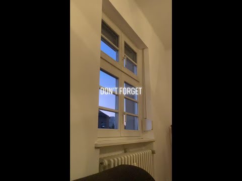 Shorts 108| No hashtags, this was meant for you Know your worth🤍✨