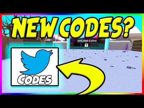 code for free dominus roblox