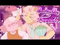 UNHEALTHY OBSESSION COMPLETE MULTI ANIMATOR PROJECT Chiffon X Pie