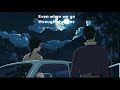 English 30 Sce Sts Song