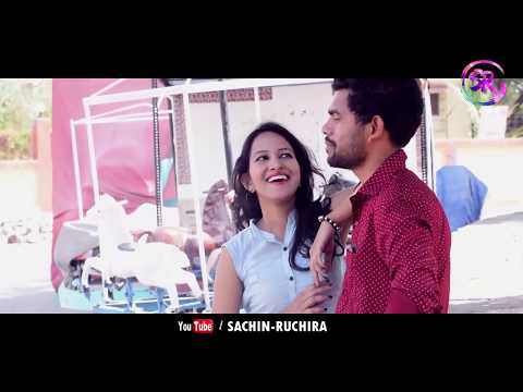 Eshwar Official Tum to thehre pardesi