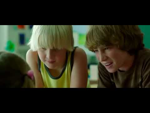 NUEVA MEJOR PELICULA DE ZOMBIS ✔️🎃 NCS - COOTIES - ( INFECTADOS )