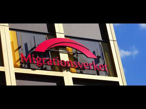 Tagesdosis 14.06.2019 - Schwedens selbstverschuldetes Migrations Chaos (kV)