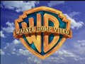 The Destruction Of Warner Home Video 1997 Logo