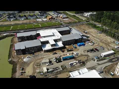 Video 1