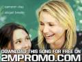 James Blunt My Sisters Keeper OST Carry You ...