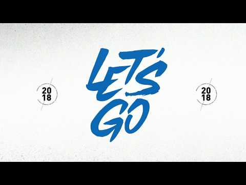 Recap, Highlights and Sounds of the Game: W9D1 of S8 NA LCS Summer 2018!