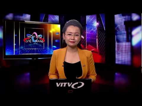 Suất ngoại giao shophouse, biệt thự KĐT đẳng cấp Centa Từ Sơn 3,6 tỷ 0966228003