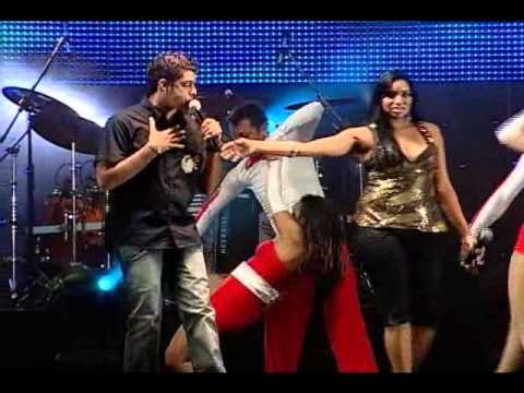 Homem Mudado video