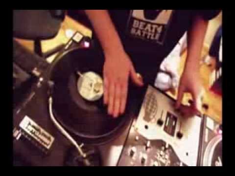 BEAT4BATTLE RUSSIA EPISODES - N-TONE. MORE INFO+ALL SEASONS OF BEAT4BATTLE RUSSIA: BEAT4BATTLE.ORG