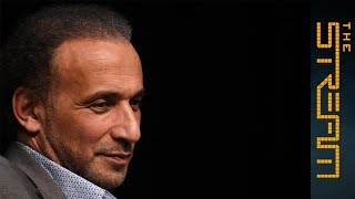Video: In conversation with Tariq Ramadan - Al-Jazeera