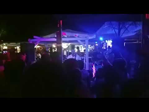 El Palmar En Directo