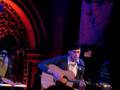 Dan Black - Ecstasy @ Union Chapel London 131108