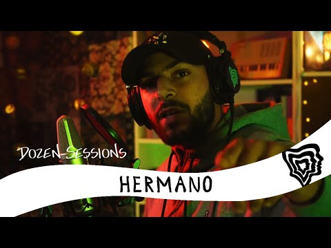 Hermano | Dozen Sessions