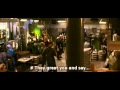 Björk - Cvalda (with lyrics) - AliciaKeys4EVA Björk - Cvalda (with lyrics)