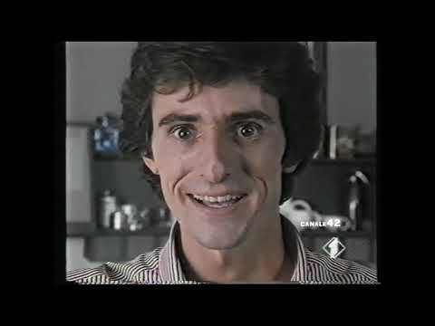 Sequenze I1 - 5 Dicembre 1990