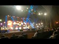 Konja Neram Madhu Balakrishnan Chandramukhi Mouna Raagam Music Academy Live In Concert