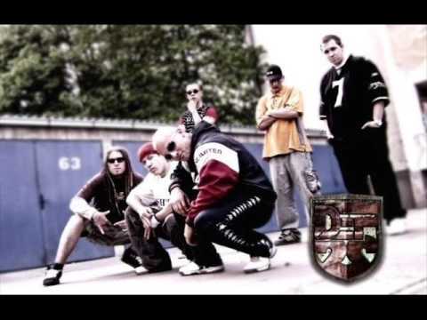 Def22 - Prva misao [2007]