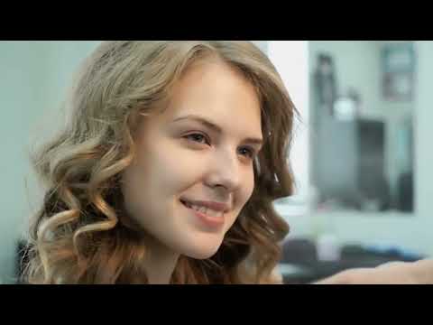 Aleksandr R - 62 (Original Mix) ™(Trance & Video)ᴴᴰ