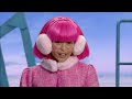 CMV Jingle Bells Disney Junior Music Holiday Party Style