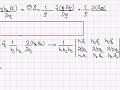 The Gradient Divergence And Curl In Cylindirical Coordinates