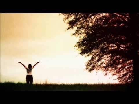 Pr Amilton Menezes Aprenda a confiar