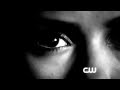 Delena Grenade