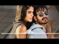 Mr Majnu Movie Bgm Music WhatsApp Status Video