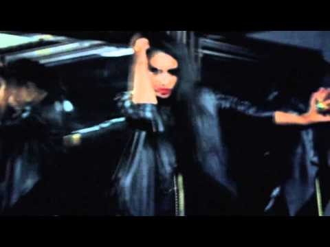 Mirrors - Natalia Kills - Chris Moody Remix