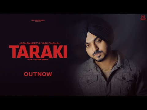 Taraki