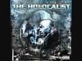 RZA - HOLOCAUST SILKWORM (ft. warcloud)