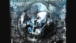 RZA - HOLOCAUST SILKWORM (ft. warcloud)