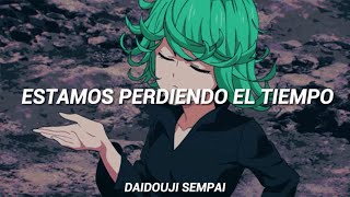 The Rolling Stones - We're Wasting Time (Subtitulada Español)