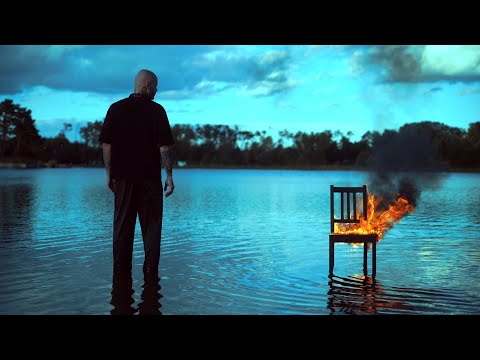 Majself & Fillipian - MIESTO |Official Video|