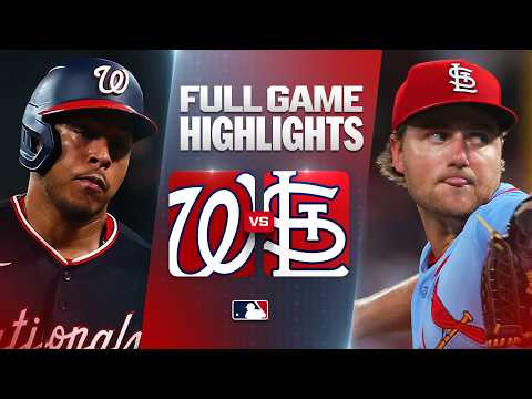 youtube highlights