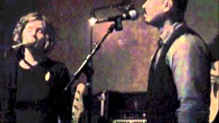 Your Long Journey, 3-14-12