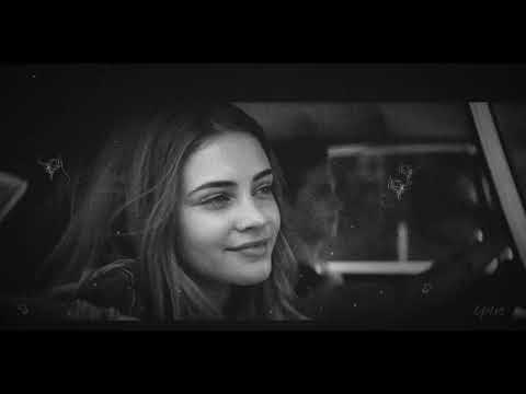 Xonn & Leoz-Shikimi saj (official video lyric 2025)