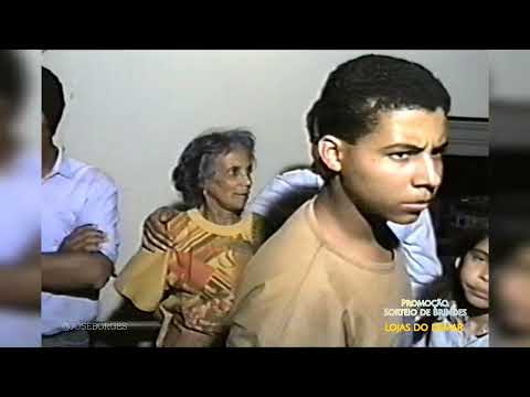 Elogios a Cidade de Varzelândia mg 