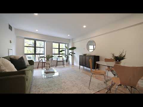 931 Massachusetts Ave. Cambridge, MA