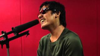 Firman di ERA FM Hatimu Batu