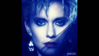 Olivia Newton -John / The Right Moment [Subtitulado]